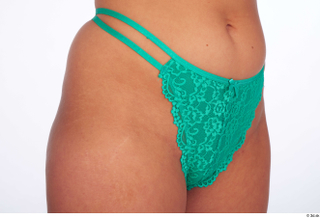 Reeta green panties hips lingerie underwear 0003.jpg